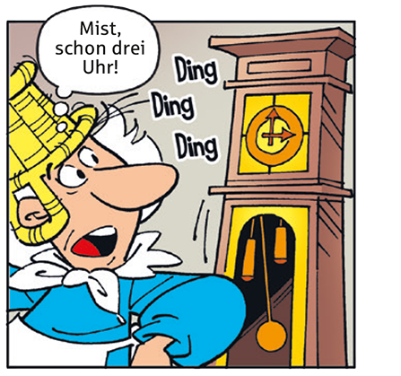 Der Kunde Ist Konig Der kunde ist könig, ein grundsatz, . den sich viele dienstleister auf die fahnen schreiben. knax de