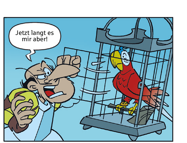 Der Kunde Ist Konig Der kunde ist könig, ein grundsatz, . den sich viele dienstleister auf die fahnen schreiben. knax de