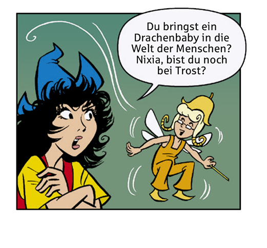 Danksagungskarte Geburtstag Witzig