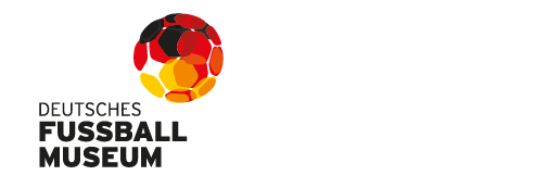 (c) Deutsches Fußballmuseum
