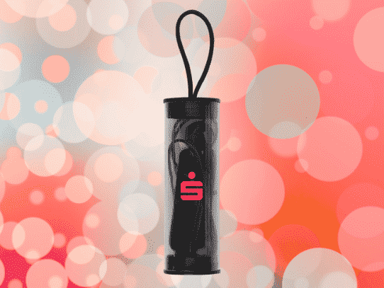 Bluetooth Kopfhörer