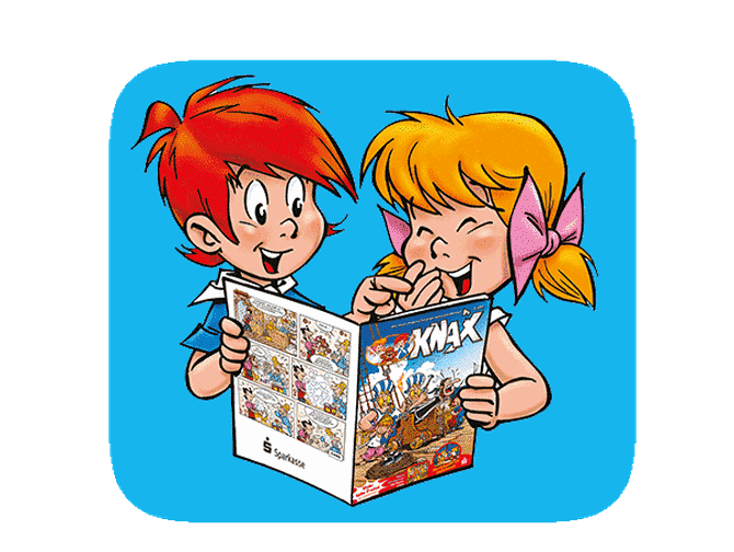 SK_BS_didi_dodo_lesen