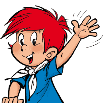 Didi
